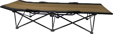 Kuma Outdoor Gear Big Bear Camp Cot