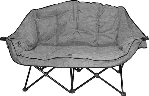 Kuma Outdoor Gear Bear Buddy Heated Chair