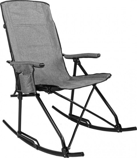 Kuma Outdoor Gear Bear Trax Rocker Chair