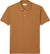 Lacoste L.12.12 Polo Shirt - Men's - Datte