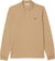 Lacoste Lacoste Long-Sleeve L.12.12 Shirt - Men's - Viennois