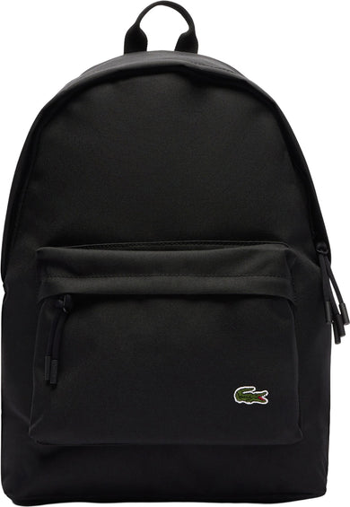 Lacoste Neocroc Backpack