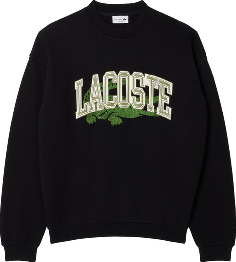 Lacoste Sweatshirt - Men's