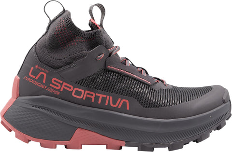 La Sportiva Prodigio Hike GTX Hiking Shoes - Women's
