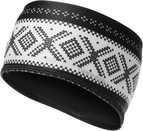 Garneau Alta Headband - Unisex