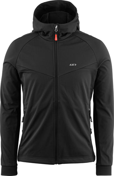 Garneau Collidehoodie Jacket - Men's