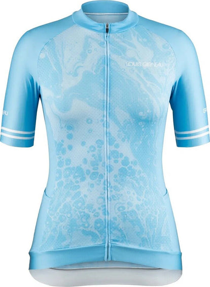 Garneau Plume Jersey - Women's