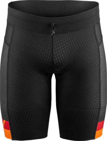 Garneau Vent Tri Shorts - Men's