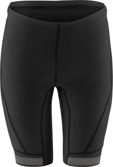 Garneau Neo Power 2 Cycling Shorts - Men's