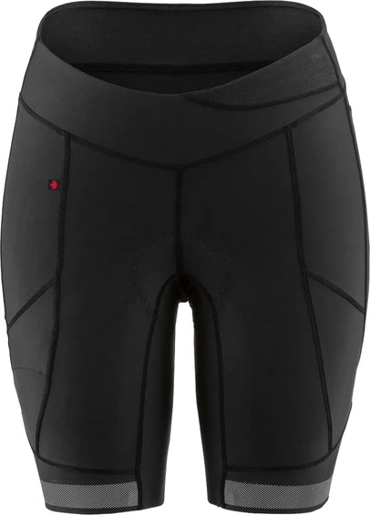 Garneau Neo Power 2 Cycling Shorts - Women's