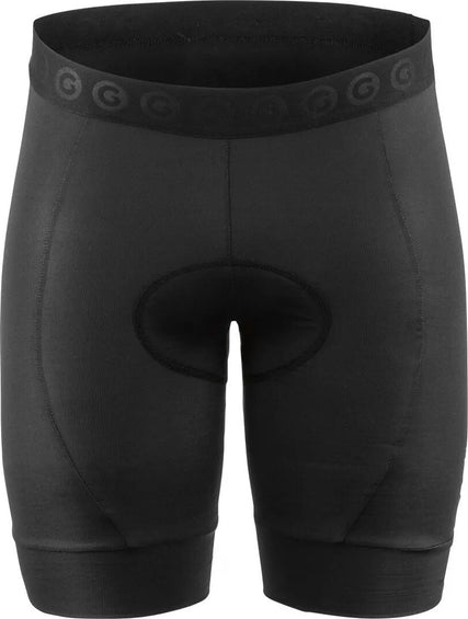 Garneau Cycling Inner Shorts - Men's