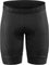 Garneau Cycling Inner Shorts - Men's - Black