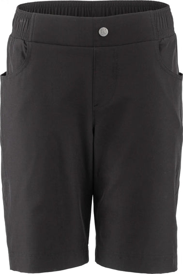 Garneau Range 3 Shorts - Junior