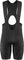 Garneau Optimum 2 Bib - Men's - Black