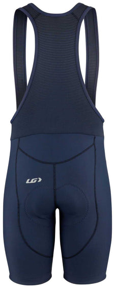 Garneau Fit Sensor 3 Bib - Men's