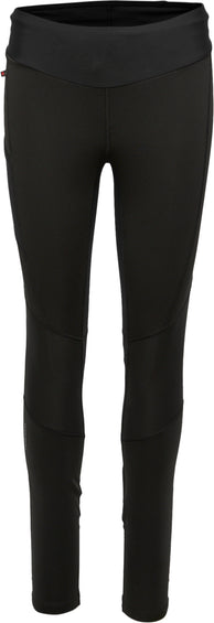 Garneau Solano Tights - Women's