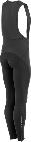 Garneau Providence 2 Bib Tights - Men's