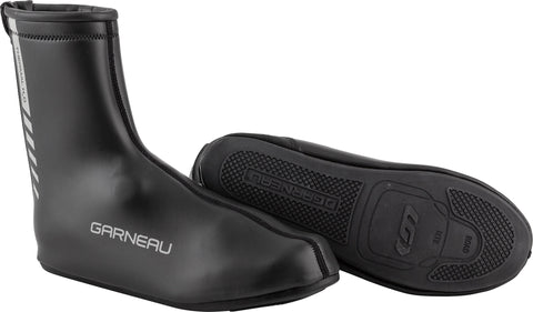 Garneau Thermal H2O Shoe Covers