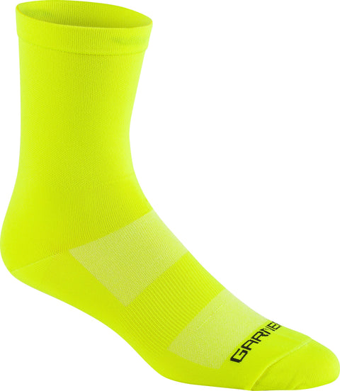 Garneau Conti Long Socks - Unisex