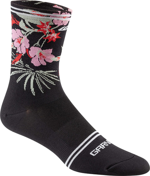 Garneau Picasso Socks - Unisex