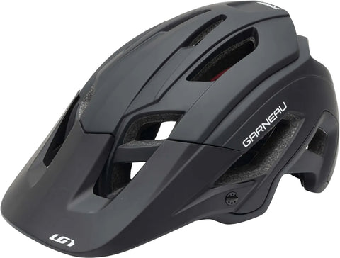 Garneau Forest Helmet - Unisex