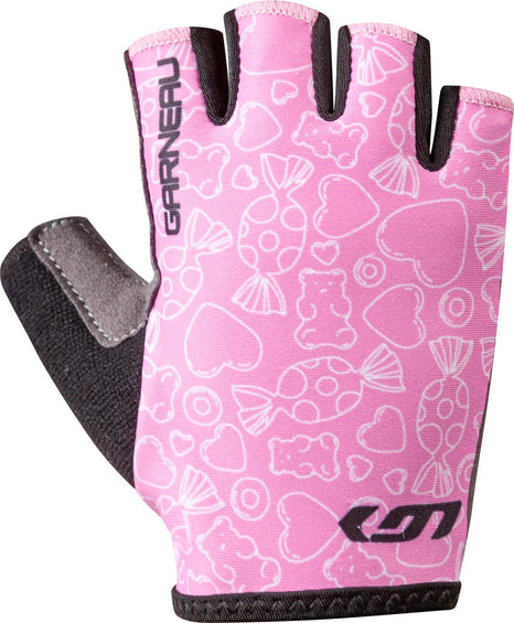 Garneau Ride Cycling Gloves - Kids