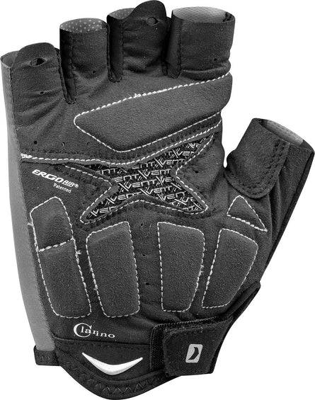 Garneau Mondo Sprint Gloves - Men's