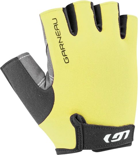 Garneau Calory Cycling Gloves - Women's