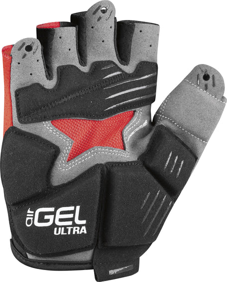 Garneau Air Gel Ultra - Men's