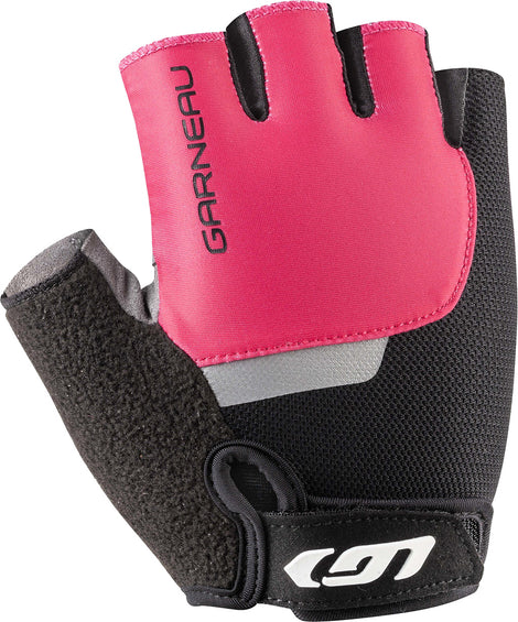 Garneau Biogel RX-V2 Gloves - Women's