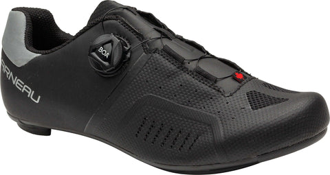 Garneau Copal BOA Shoes - Unisex