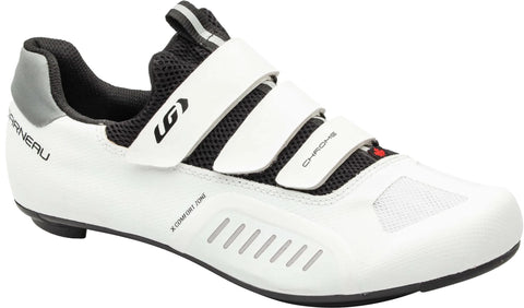 Garneau Chrome XZ Cycling Shoes - Men's