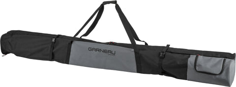 Garneau Grande Bag