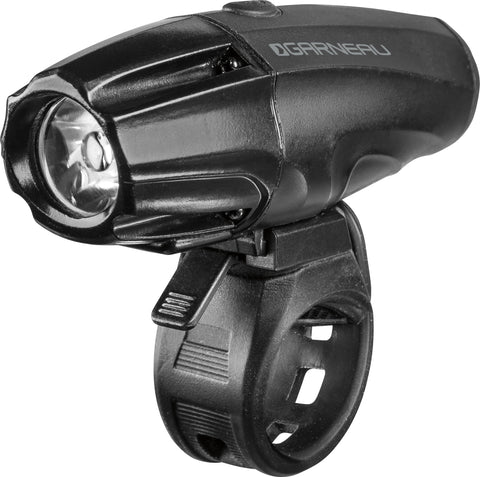 Garneau Shark Front Light