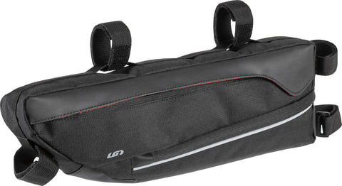 Garneau City Frame Bag 3L