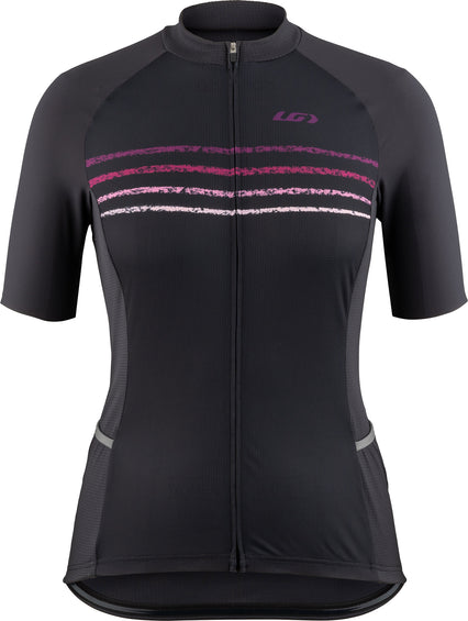 Garneau Buck Jersey - Women's