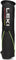 Leki Trail Running Quiver - Black - White