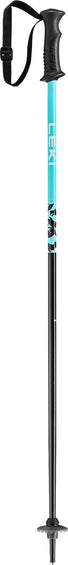 Leki Rider Ski Pole - Youth