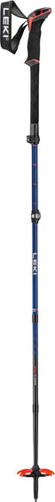 Leki Sherpa Fx Carbon Ski Pole - Unisex