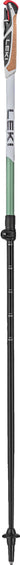 Leki Spin Shark SL Two-Piece Nordic Walking Pole 