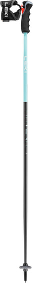 Leki Artena Airfoil 3D Poles - Women's