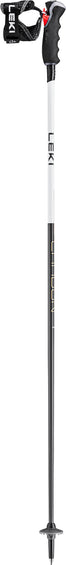 Leki Carbon 14 3D Poles - Women's