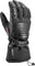 Leki Xplore Xt 3D Gloves - Unisex - Black