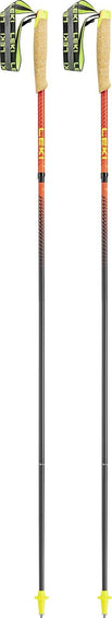 Leki Neotrail Pro FX One Superlite Poles