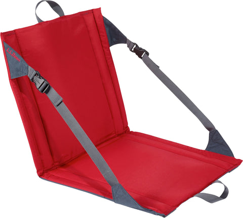 L.L. Bean L.L.Bean Aero Insulated Trail Chair