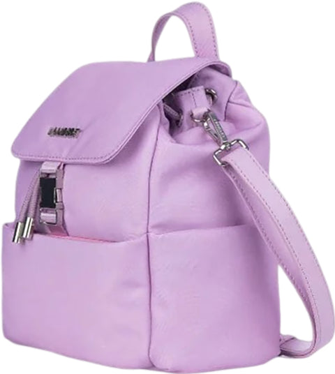 Lambert The Aria 3-In-1 Recycled Nylon Backpack - Women's