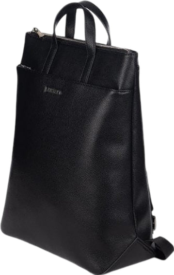 Lambert The Billie Vegan Leather Backpack - Women's