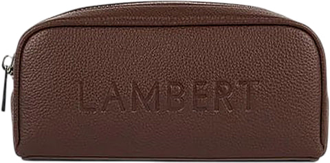 Lambert Brooke Pencil Case - Women's