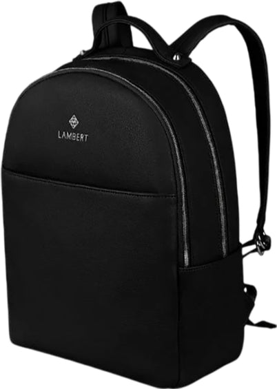 Lambert The Charlotte Vegan Leather Backpack - Women's