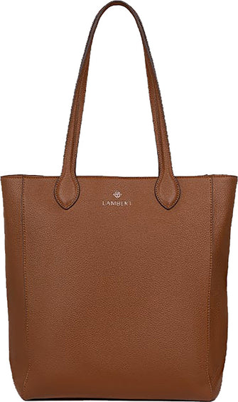 Lambert The Claire Vegan Leather Tote Bag - Women's